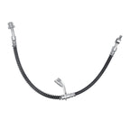 Brake Hose for Kia Forte (Front Passenger Right Side)