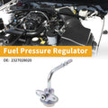 Fuel Pressure Regulator No. 2327028020 for Toyota Highlander (2001–2007)
