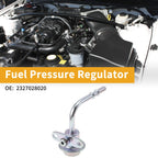 Fuel Pressure Regulator No. 2327028020 for Toyota Highlander (2001–2007)