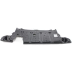 Engine Splash Shield for Lexus RX350 (2007–2009) Rear Lower