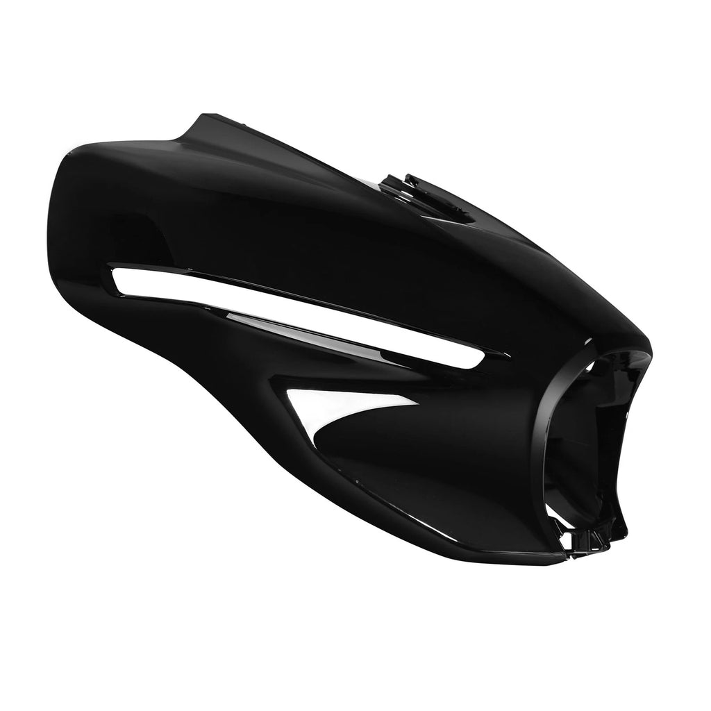 Front Outer Fairing for Harley CVO Street Glide (2023–2025) FLHX