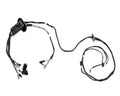 OEM Driver Left Hatch Wiring Harness for BMW 530xi 535i xDrive (2006–2010)