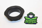 Upper Spring Plastic Protector for Sea-Doo GTX RXT 260 Limited (2013–2016)