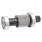 Input Shaft Kit for EZGO TXT (1994–Present) 28095G01 26926G01 612556