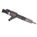 Fuel Injector for Yanmar 4TNV88C 3TNV88C Tractor (YYYY–YYYY)