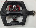 Left Pedal for Echelon EX-4S EX-4S+ Connect Bike