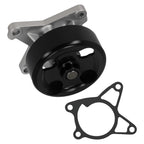 Coolant Water Pump for Nissan NV200 L4 2.0L (2013–2021) 1502010 150-2010 AW6218