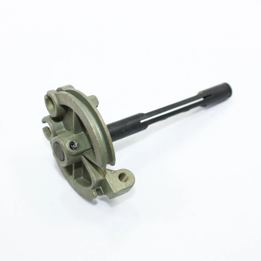 Throttle Cable Adapter for GY6 250cc Carburetor ATV Buggy (2000–2023)