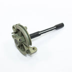 Throttle Cable Adapter for GY6 250cc Carburetor ATV Buggy (2000–2023)