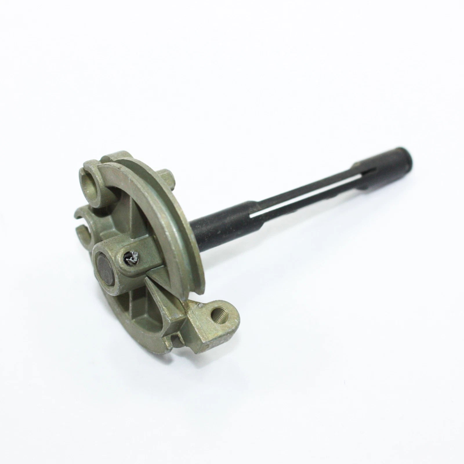 Throttle Cable Adapter for GY6 250cc Carburetor ATV Buggy (2000–2023)