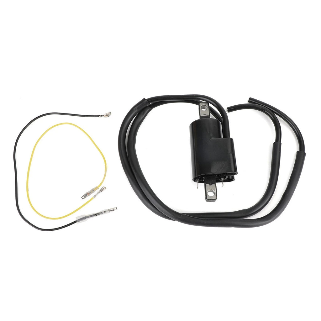 Ignition Coil for Honda CB160 CL160 CL175 CL200 (1965–1976) 30500-216-000
