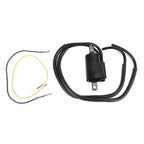 Ignition Coil for Honda CB160 CL160 CL175 CL200 (1965–1976) 30500-216-000