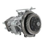 Fuel Injection Pump for Isuzu 4JB1, Bobcat 853 (104741-6731)