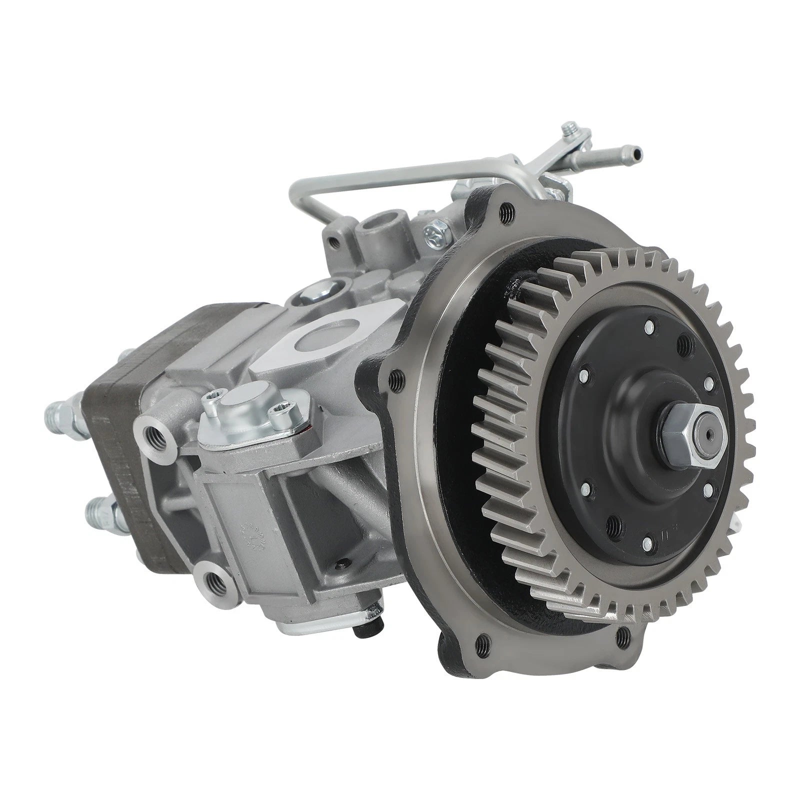 Fuel Injection Pump for Isuzu 4JB1, Bobcat 853 (104741-6731)