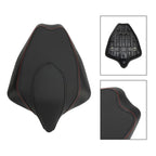 Rear Seat Passenger Cushion for Aprilia RS 660, Tuono 660 (2020–2023)