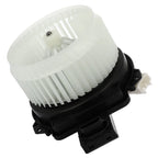 A/C Heater Blower Motor with Fan Cage for Honda HR-V (2016–2020)