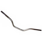 Heavy Duty Alloy Handle Bar for 110cc 125cc 140cc 150cc PIT PRO