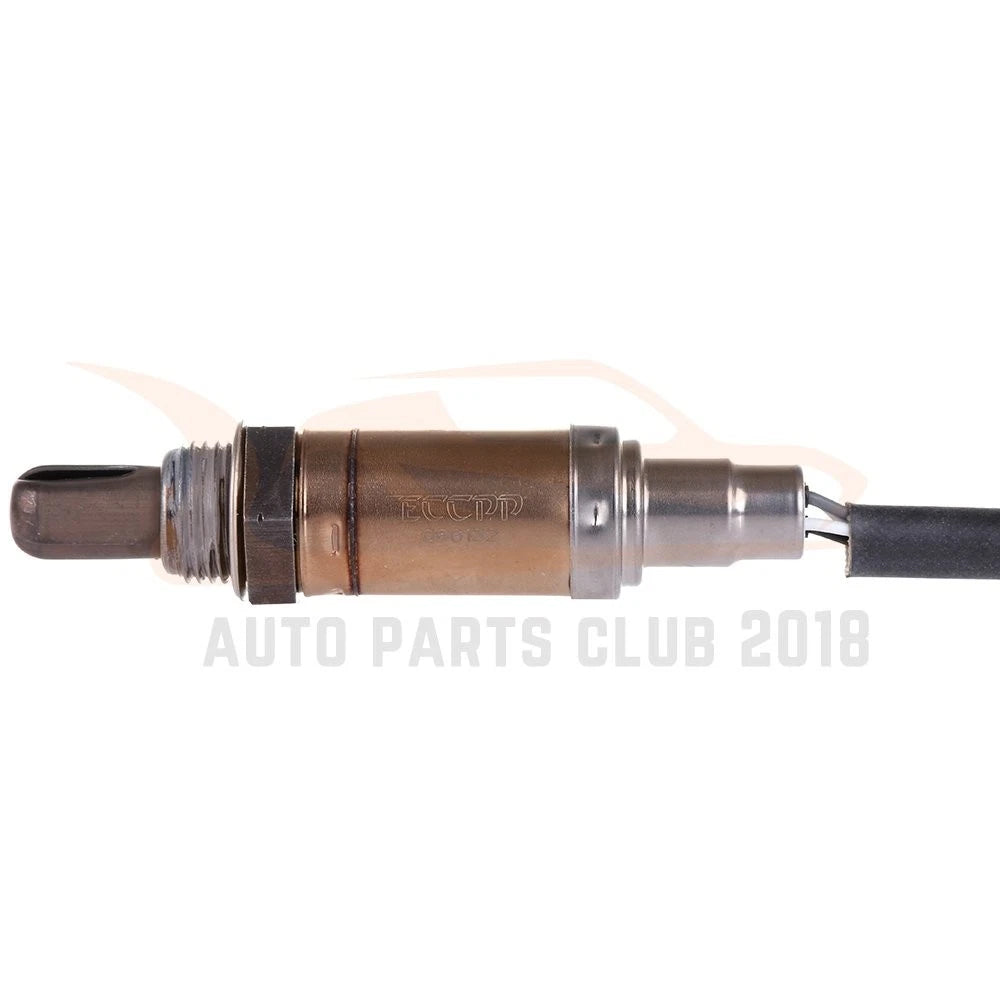 Oxygen Sensor for Isuzu Rodeo (2002-2004)