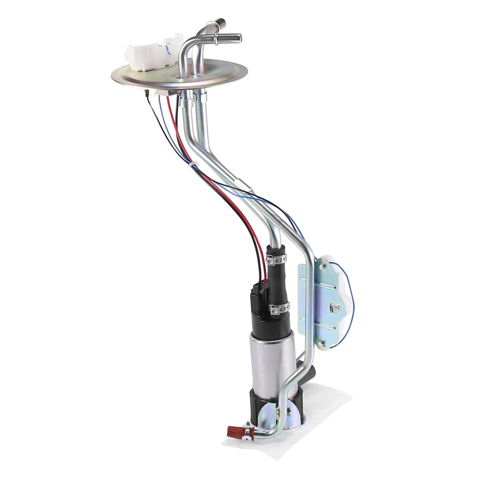Electric Fuel Pump Assembly for Ford Ranger (1989–1997) E2078S