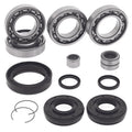 Front Differential for Honda TRX420FA FourTrax Rancher 2015–2019