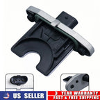 Neutral Safety Switch AE8Z-7F293-A for Ford Fiesta Focus S (2011–2019)