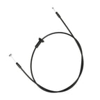 Hood Latch Release Cable for Hyundai Sonata, Azera (2011-2021, 2012-2017)