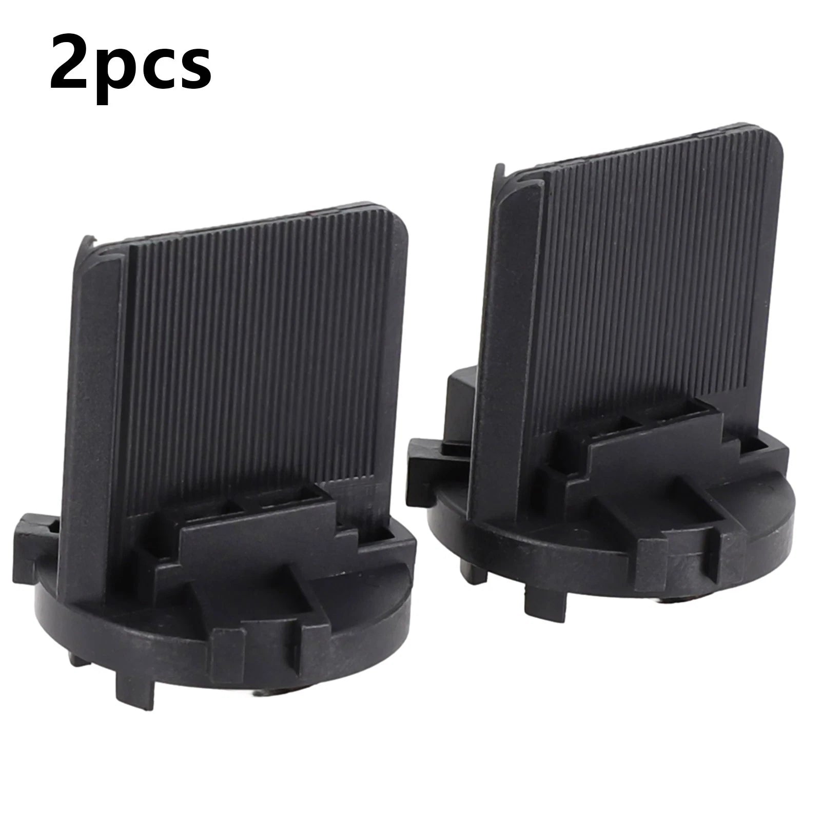 Headlight Bulb Socket Holder for