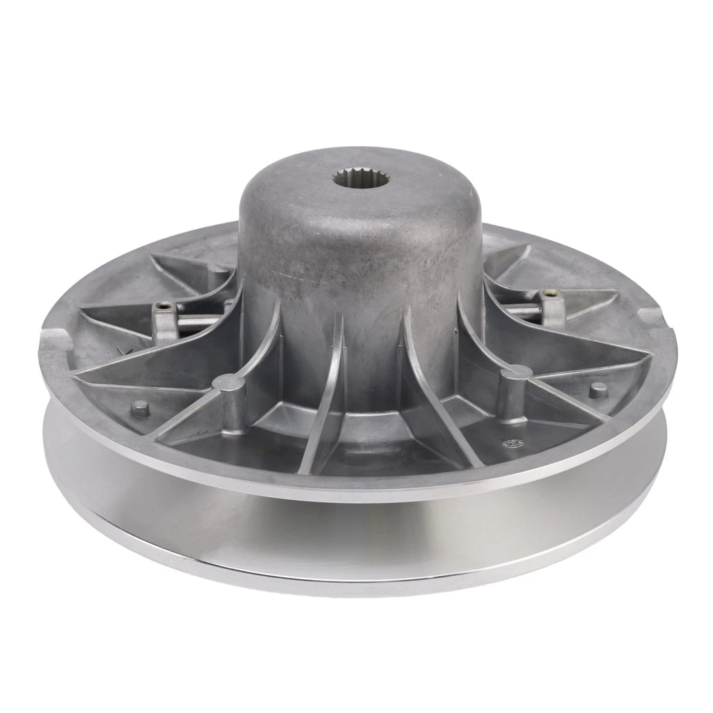 Rear Assembly Clutch Secondary Variator 1323070 for Polaris Ace 325 (2014–2016)