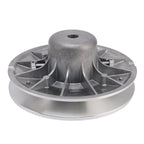 Rear Assembly Clutch Secondary Variator 1323070 for Polaris Ace 325 (2014–2016)