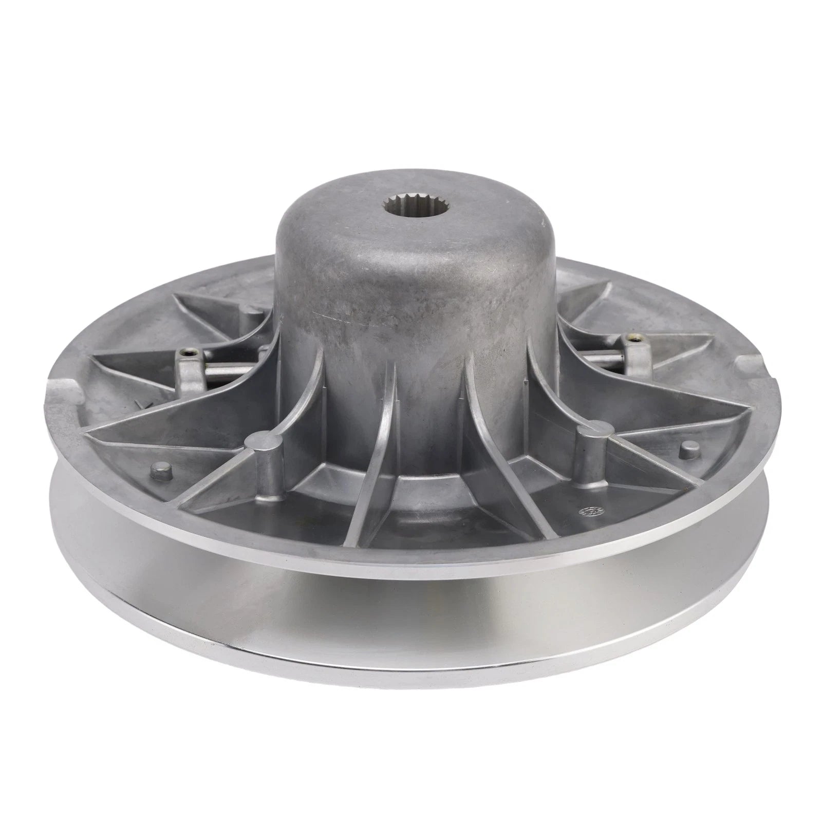 Rear Assembly Clutch Secondary Variator 1323070 for Polaris Ace 325 (2014–2016)