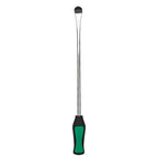 Multi Function Handle Pry Bar for Tire Repair Tools (Carbon Steel)