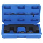Timing Alignment Holder Tool for Ford F-150 3.5L EcoBoost (2017–2020)