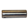 U16925 Pin for John Deere 450, 450B, 450C, 450D, 450E, 550, 550B (6405 Blade)