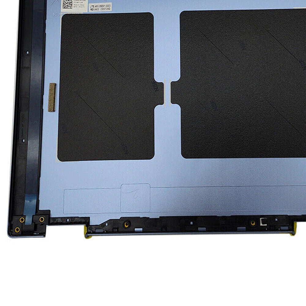 Back Cover Top Case for Dell Inspiron 7430 7435 (2023–2023) 0W4GYW