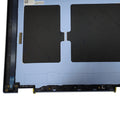 Back Cover Top Case for Dell Inspiron 7430 7435 (2023–2023) 0W4GYW