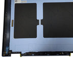 Back Cover Top Case for Dell Inspiron 7430 7435 (2023–2023) 0W4GYW