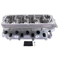 Cylinder Head for VW Golf Jetta Passat Audi A4 A6 (2004–2016)