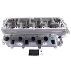 Cylinder Head for VW Golf Jetta Passat Audi A4 A6 (2004–2016)