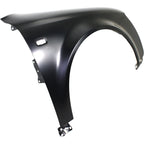Fender for Audi A4 (2002–2005) Front Driver and Passenger Side