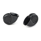 Snail Horns for Toyota Yaris RAV4 Camry Corolla Highlander Prius C-HR