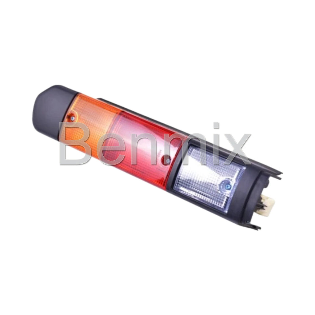 Rear Combination Lamp 56670-13131-71 for Toyota Forklift 3FB7/9, 8FBN15/25