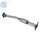 Catalytic Converter for Chevy Impala/Pontiac Grand Prix (2000-2005)