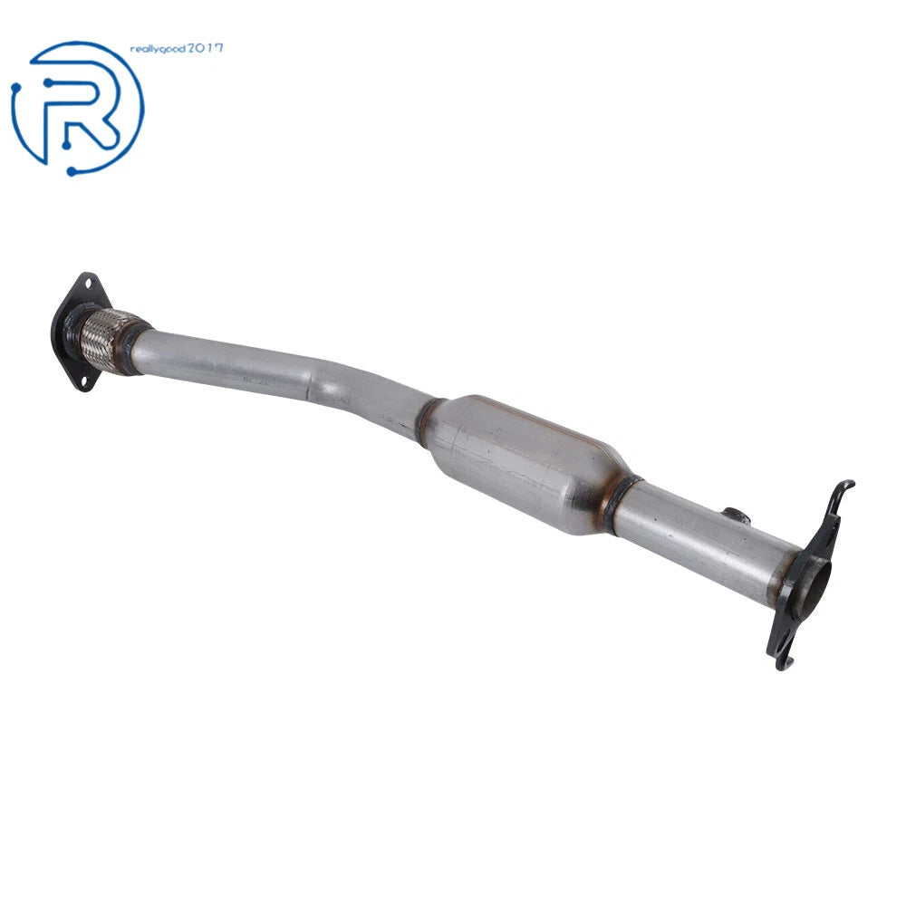 Catalytic Converter for Chevy Impala/Pontiac Grand Prix (2000-2005)