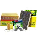 Denso Ignition Tune-Up Kit for