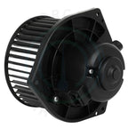Blower Motor Fan for Infiniti QX4 (1997–2003) & Nissan Pathfinder (1996–2004)