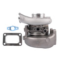Turbocharger Polished for Cummins 6.7L ISB HE351VE (2007–2019)