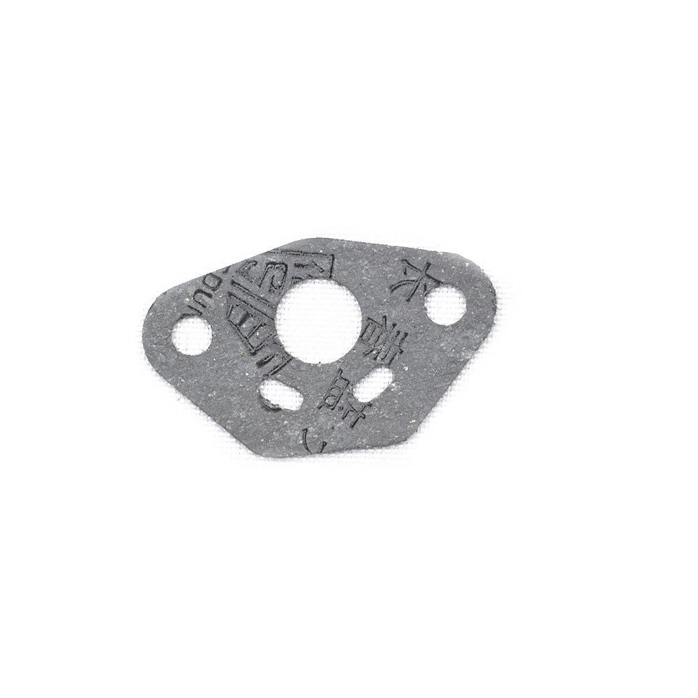 Carburetor Kit for PE-200 PE-201 PPF-210 PPF-211 (Fitment Specific)