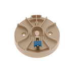 Distributor Rotor for Chevy Suburban, Olds SaVana (C2500)