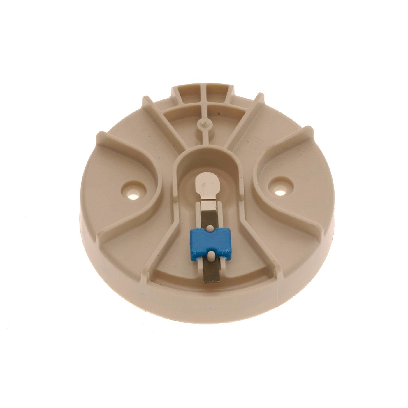 Distributor Rotor for Chevy Suburban, Olds SaVana (C2500)
