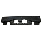 Replacement Rear Bumper Impact Absorber for Toyota Hilux (2005–2015)